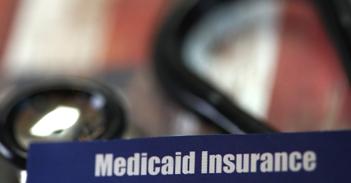Will Medicaid Pay For 24hour Home Care?